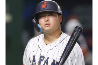 「“246本塁打”巨砲の屈辱？」村上宗隆のWソックス加入、韓国紙は“契約規模”にギモン「なぜこのような選択を…」 画像