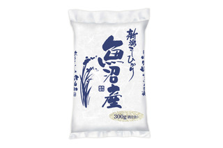 長崎ちゃんめん、2026年福袋発売！コシヒカリや4,000円分引換券などが入って3,000円！ 画像