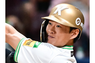 ダルビッシュ、松井と同僚に！新たな韓国人メジャーリーガーの誕生をパドレスが公式発表 画像