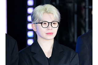 兵役中のSEVENTEENメンバーに“私的な用件”を押し付けた？ 軍幹部による「結婚式歌手の手配」報道が波紋 画像