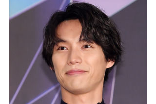 福士蒼汰のNetflix韓ドラ出演、韓国では不買の原因に？過去の発言が「極右・戦争美化」と炎上中 画像