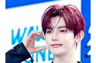 ZB1ジャン・ハオ、中国人気ドラマのOSTを歌唱！12月25日に『Coming for you』リリース決定 画像