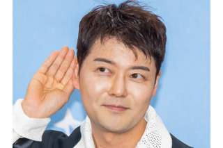 ED治療の形跡も…違法医療施術を疑われた韓国タレント、過去の診療記録公開で潔白を主張 画像