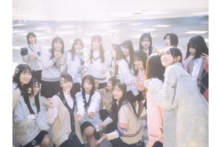 僕が見たかった青空が全員集合！試練の連続だった激動の1年を振り返る 画像