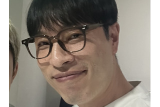 “BTS現象”を見抜いた第一人者、クリスマスイブに急逝した音楽評論家キム・ヨンデさんとは 画像