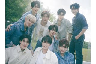 ZEROBASEONE、“行動指令”ゲームで大盛り上がり！自主コンテンツ「ZBTVing」年末パーティー編スタート 画像