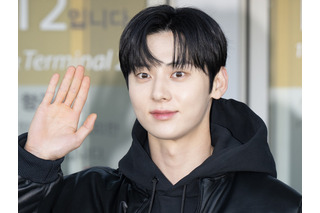 日本公演も！除隊果たしたファン・ミンヒョン、約2年ぶりとなるファンミーティング開催決定 画像