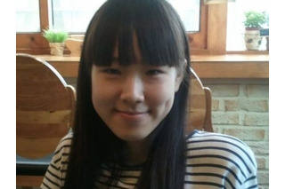 29歳で心臓麻痺、突然の別れ…歌手YUNAさんの7回忌　新AL発表・教授就任目前での訃報 画像