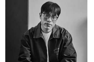 クリスマスに突然の訃報、死因明かされず…BTSのブレイクも予見した韓国音楽評論家の功績 画像