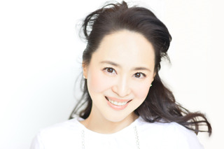 松田聖子、「NHK紅白」出演決定！番組の最後にNHKホールで「青い珊瑚礁」披露 画像