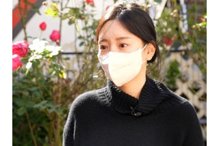 海外逃亡していた“ミルク姫”が逮捕覚悟で帰国したワケ 画像