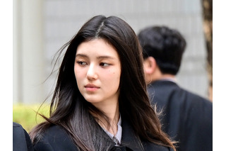 ADOR、NewJeans脱退メンバー・ダニエルに損害賠償訴訟を提起へ…「金額は契約に基づき算定」 画像