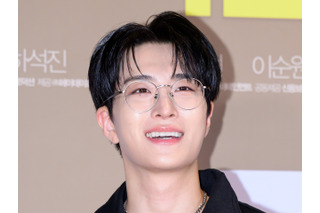 GOT7・ヨンジェ、亡くなった愛犬の名義で保護犬シェルターに3000万ウォンを寄付…服務中の善行 画像