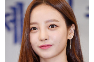 訃報から約6年…KARAク・ハラさんの名前を冠した新法が明日（1月1日）からついに施行、その内容とは 画像