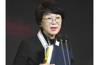 新年に届いた訃報…『トムとジェリー』解説で愛された韓国大御所声優が持病のため死去　享年76歳 画像