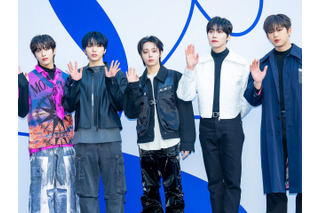 メンバー全員が所属事務所との専属契約を終了するK-POPボーイズグループ、“解散”はしない「今後も」【全文】 画像