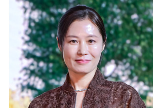 『おつかれさま』出演のベテラン女優、救急外来に運ばれていた…元日に急性腎盂腎炎に 画像