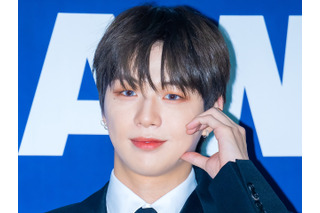 入隊控える“センター”カン・ダニエル、復活するWanna Oneへの合流予定を明かす「質問が多く…」 画像