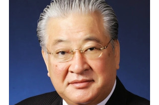 韓国初のスタントマン、本日（4日）死去…アクション俳優として出演作は約4～500本 享年82歳 画像