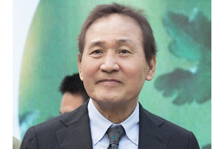 国民俳優アン・ソンギさん死去　享年74、韓国映画史と共に歩んだ60年 画像