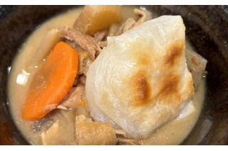 全国のご当地グルメと地酒が集結！神奈川・海老名で「煮込み&地酒フェス」1月10日から3日間開催 画像