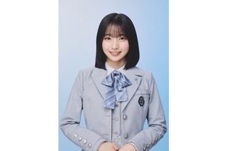 日向坂46 五期生・大野愛実、「ANN0」で初の単独ラジオパーソナリティに挑戦！ 画像