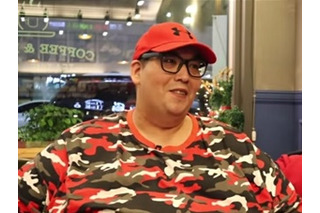 “体重320kg”、超巨漢ラッパーのBig Joeが手術中に帰らぬ人となり5年…ファンとの最後の交流も話題に 画像