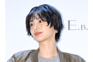 「“失うものはない”と笑いながら話していた」ナナを殺人未遂で逆に告訴した強盗犯、まったく反省のない態度 画像