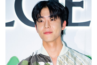 “ヒョプ様”こと俳優チェ・ジョンヒョプ、てんかん患者に5000万ウォン寄付　自身も闘病を公表「少しでも力に…」 画像