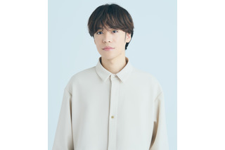 ハサウェイ役・小野賢章＆ギギ役・上田麗奈が登壇！『機動戦士ガンダム 閃光のハサウェイ』舞台挨拶付き上映が開催決定 画像