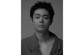 大河ドラマ『豊臣兄弟！』竹中半兵衛役・菅田将暉ら5名の新キャスト発表！ 画像