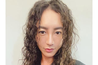 39歳で永遠の別れ…韓国インフルエンサーの一周忌、多くの人々に愛された人気者 画像