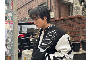 麻薬容疑をかけられた朝鮮族のラッパー、潔白を報告「すべて嫌疑なしという結果が出た」【全文】 画像