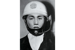 “三億円事件”はなぜ解決に至らなかったのか？時効効成立から50年の節目にNHK『未解決事件』が再検証 画像