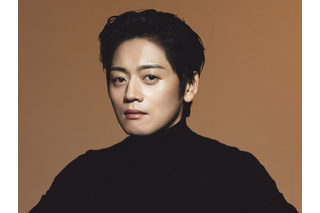 韓国ドラマ出演作多数の実力派俳優、2児のパパとして2月に結婚式を挙行へ 画像