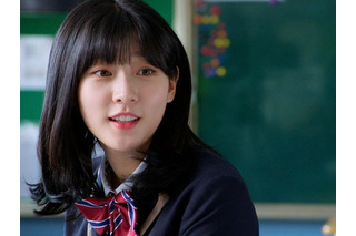 死去から1年、キム・セロンさんの遺作『私たちは毎日毎日』のスチールカット公開 画像