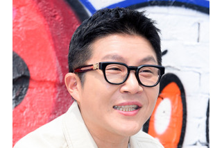 BTSメンバーやチェ・ジウとも親交…人脈王タレントの“暴力団関与”疑惑が再燃　告発者「チャンスを与えたのに」 画像