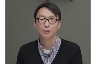 権力を利用した関係の強要？韓国著名医師、部下との不倫疑惑を認める「今も頭を上げられない」 画像