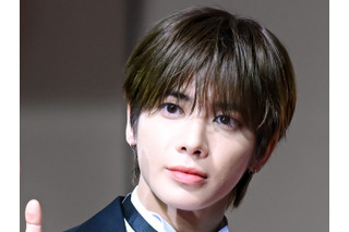 即興でヒゲダンのカバーも！TXT・テヒョン、日韓共作の音楽番組でボーカリストとして存在感放つ 画像