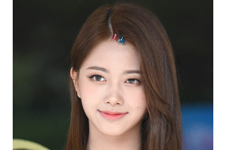 韓国アイドル、芸能高校の卒業アルバムに名前も写真も見当たらず…印刷ミスへの対応に抗議殺到 画像