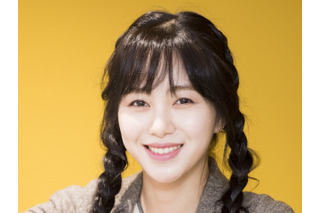 元日に“未遂”の元韓国アイドル、悪質な書き込みへの苦しみを吐露「憎いのであれば、検索しないで」 画像