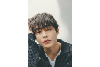 大河ドラマ『豊臣兄弟！』新キャスト7名発表！黒田官兵衛役を倉悠貴、織田信忠役を小関裕太が演じる 画像