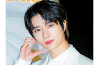 TXT・ボムギュ、日本の名曲『I Love You』カバー映像を公開！柔らかな美声でファンを魅了 画像