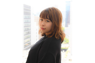 カトパン似芸人・餅田コシヒカリ、結婚を初告白！実は「2年前」に入籍していた 画像