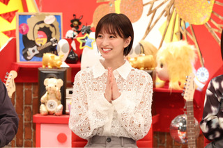 フジ名作冬ドラマの主題歌＆名場面を特集！今夜19時放送『ミュージックジェネレーション』3時間SP 画像