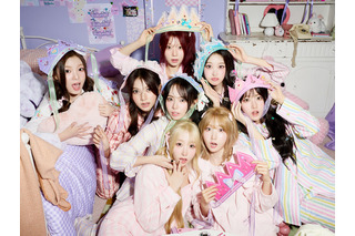 本田仁美所属のSAY MY NAME、初のファンコンサートが“即完売”！熱い人気を証明 画像