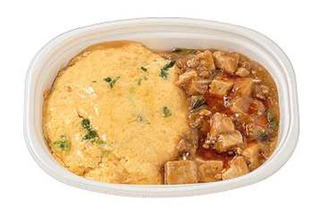 セブン‐イレブン、懐かしの“町中華”商品が一挙登場！醤油ラーメンや焼き餃子、麻婆天津飯も！ 画像