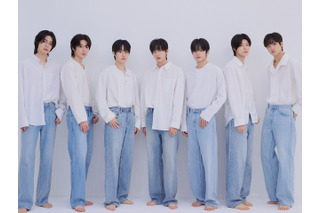 中村倫也の主演ドラマにも出演！ 日本のバラエティ番組に“集中起用”されている韓国ボーイズグループ 画像