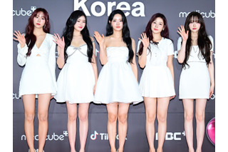 メンバーの“引き抜き”で4人中3人がいなくなった韓国ガールズグループ、所属事務所が一部勝訴【全文】 画像