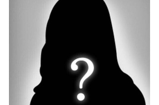 実の娘を暴行・放置して死亡させた韓国40代歌手、初裁判で立場示さず 画像